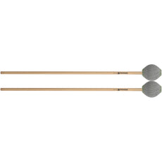 Promark SPYR Medium-Hard Marimba Mallet SM4