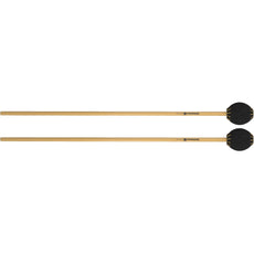 Promark SPYR Medium Vibraphone Mallet Rattan SV2R