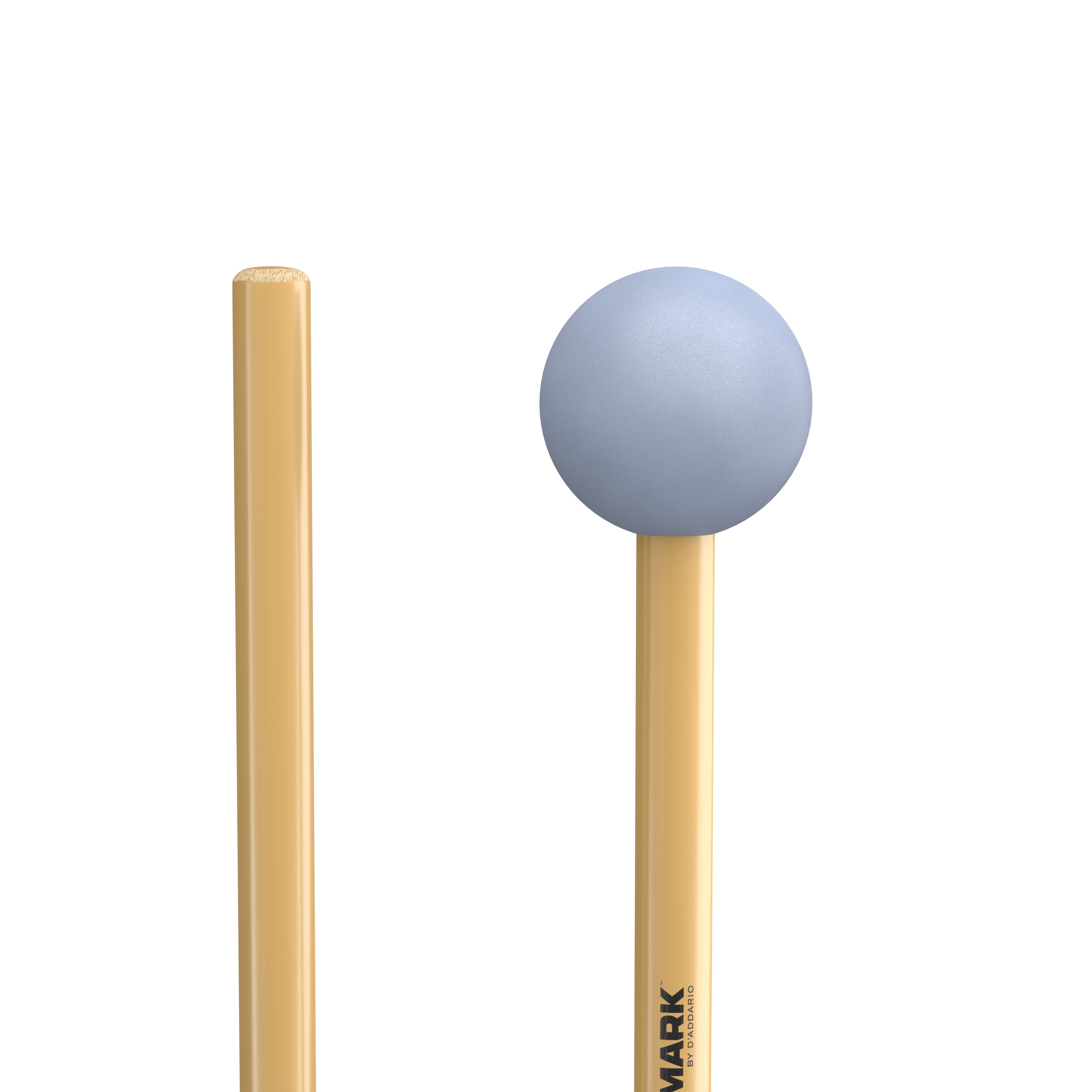Promark SPYR Nylon Bell Mallets - Image 3