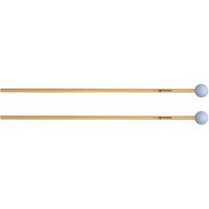 Promark SPYR Nylon Bell Mallets SU8R
