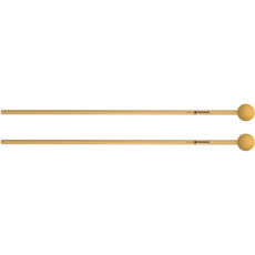 Promark SPYR Poly Mallet SU4R