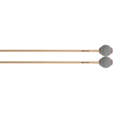 Promark SPYR Soft Marimba Mallet SM2