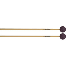 Promark SPYR Soft Rubber Marimba Mallet
SU1R