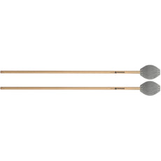 Promark SPYR Very Hard Marimba Mallet SM6