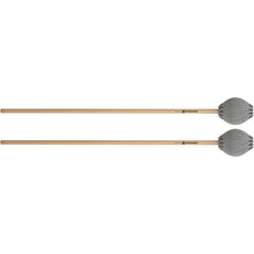 Promark SPYR Very Soft Marimba Mallet SM1