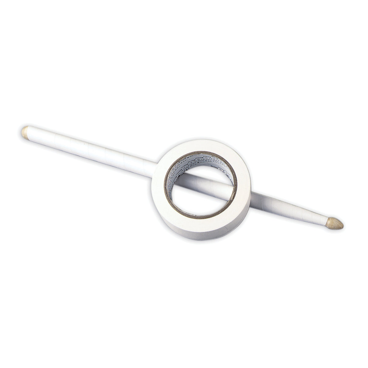 Promark Stick Tape - Image 1