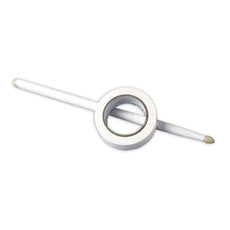 Promark Stick Tape - Image 1