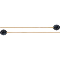 Promark System Blue Diversity Series DV2 Medium Marimba Mallets pair