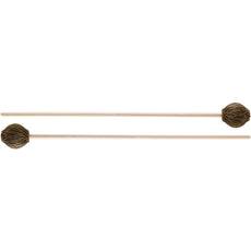 Promark System Blue Jim Wunderlich JW2 Medium Soft Marimba Mallets pair