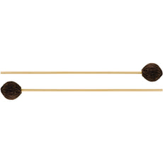 Promark System Blue Jim Wunderlich JW6R Soft Vibraphone Mallets pair