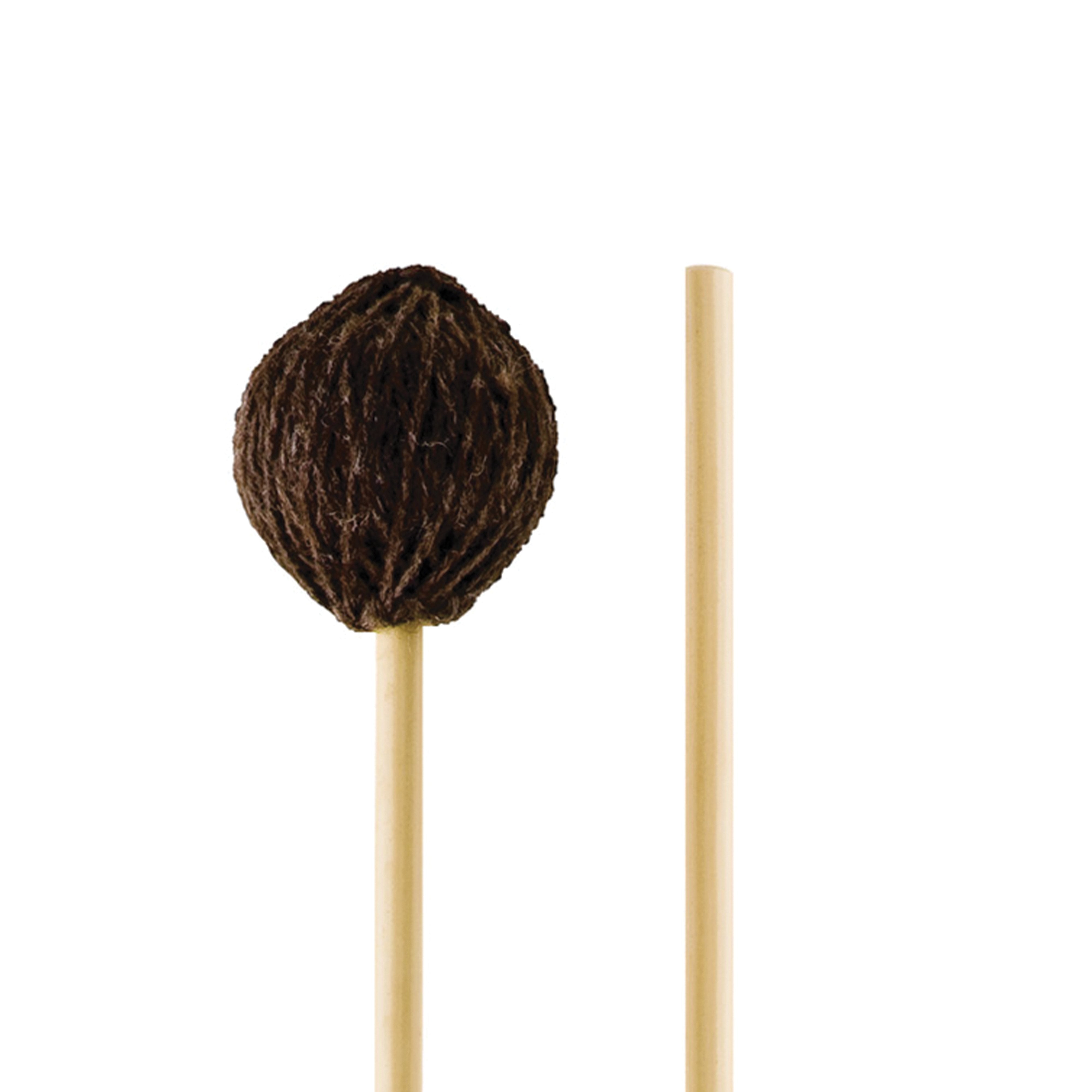 Promark System Blue Jim Wunderlich JW7R Medium Vibraphone Mallets - Image 2