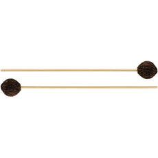 Promark System Blue Jim Wunderlich JW7R Medium Vibraphone Mallets pair