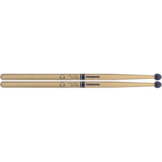 Promark System Blue Scott Johnson Practice Sticks TXXB3