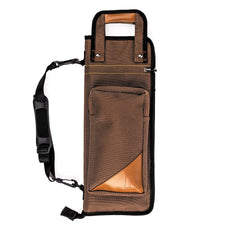 Promark Transport Deluxe Stick Bag - Image 1