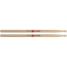 Promark TX717W Rick Latham Wood Tip Drumsticks Pair