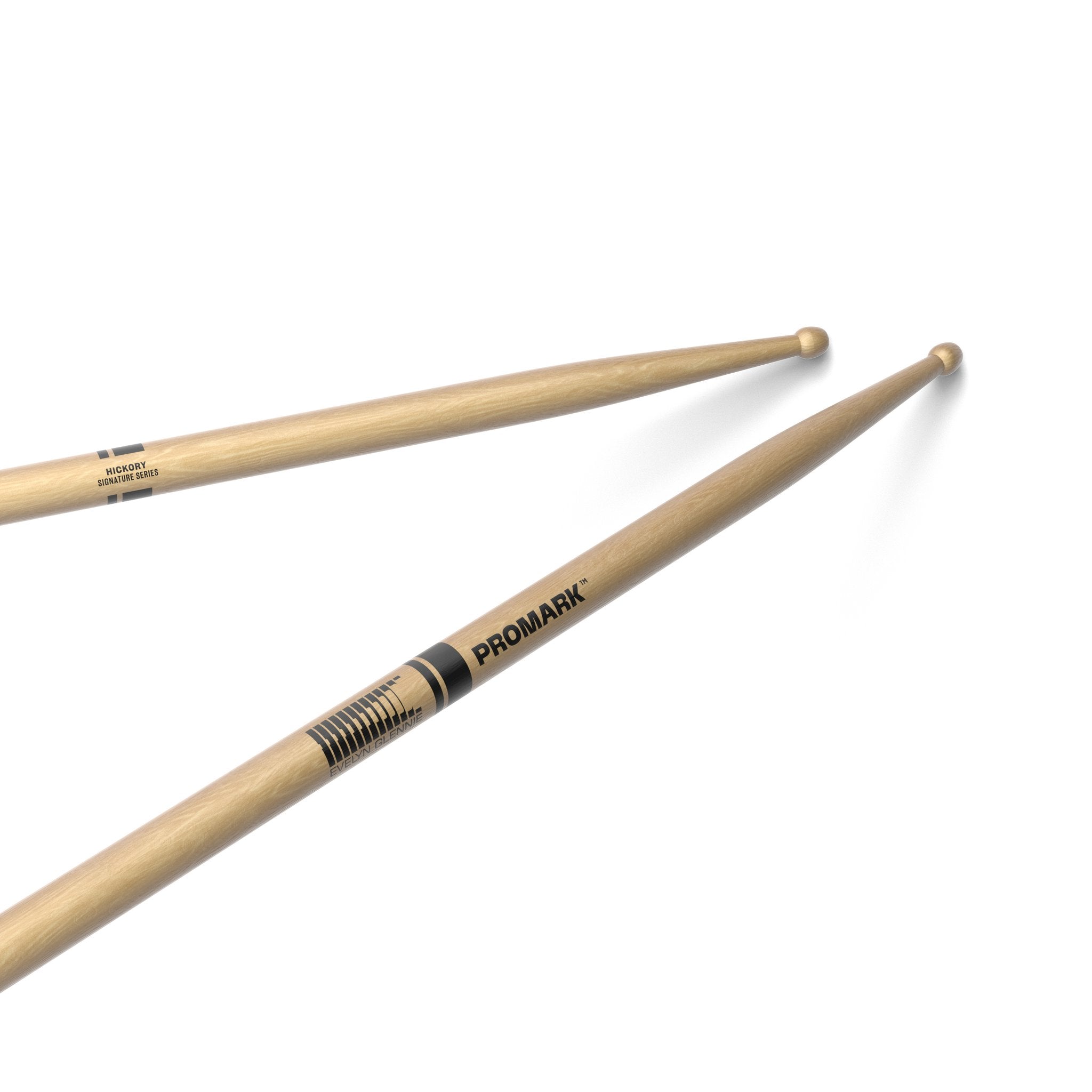 Promark TX740W
