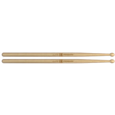 Promark TXC1W Concert One Snare Drumsticks pair