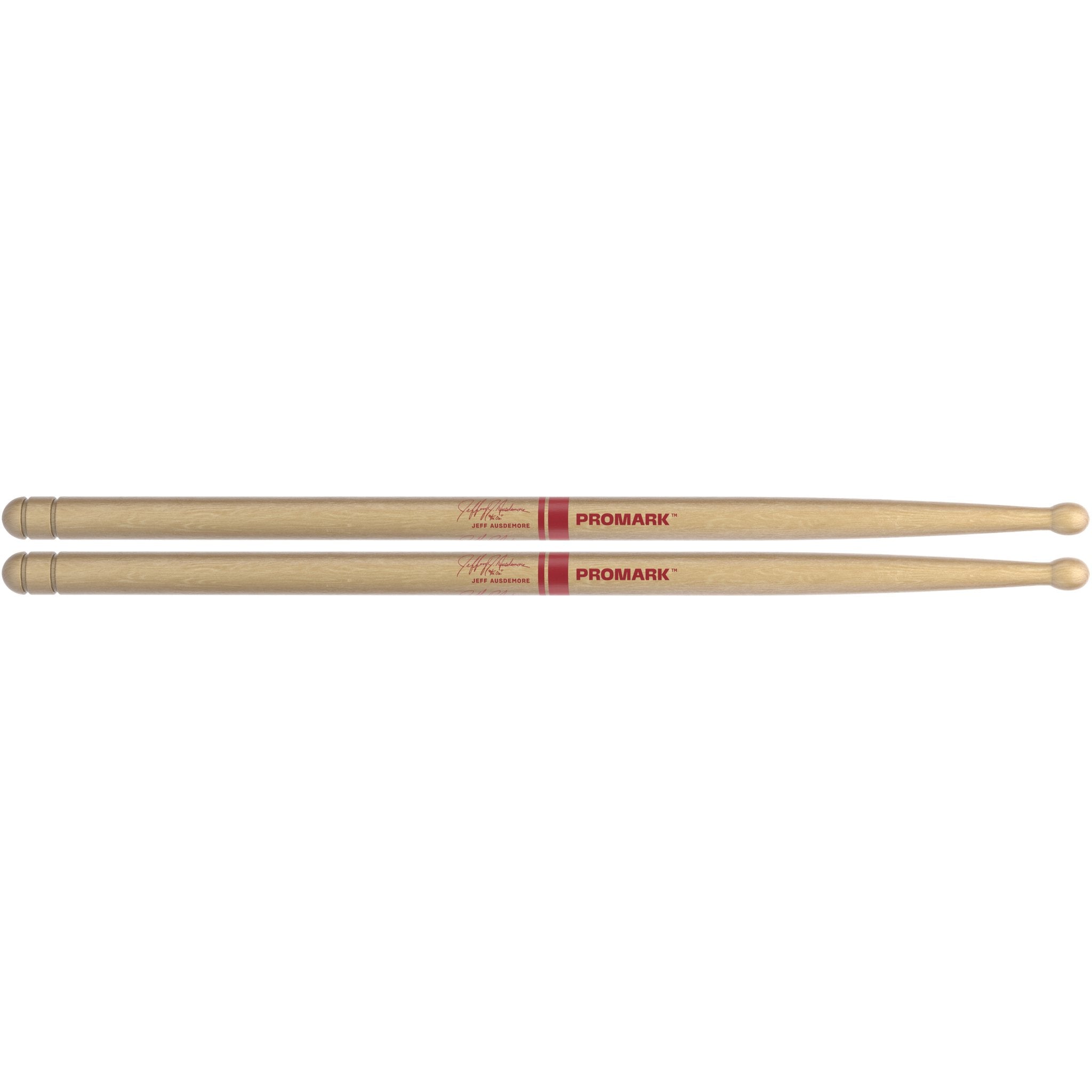 Promark TXDC18IW Indoor Marching Snare Drumsticks pair