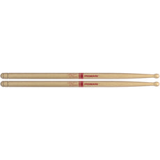 Promark TXDC18IW Indoor Marching Snare Drumsticks pair