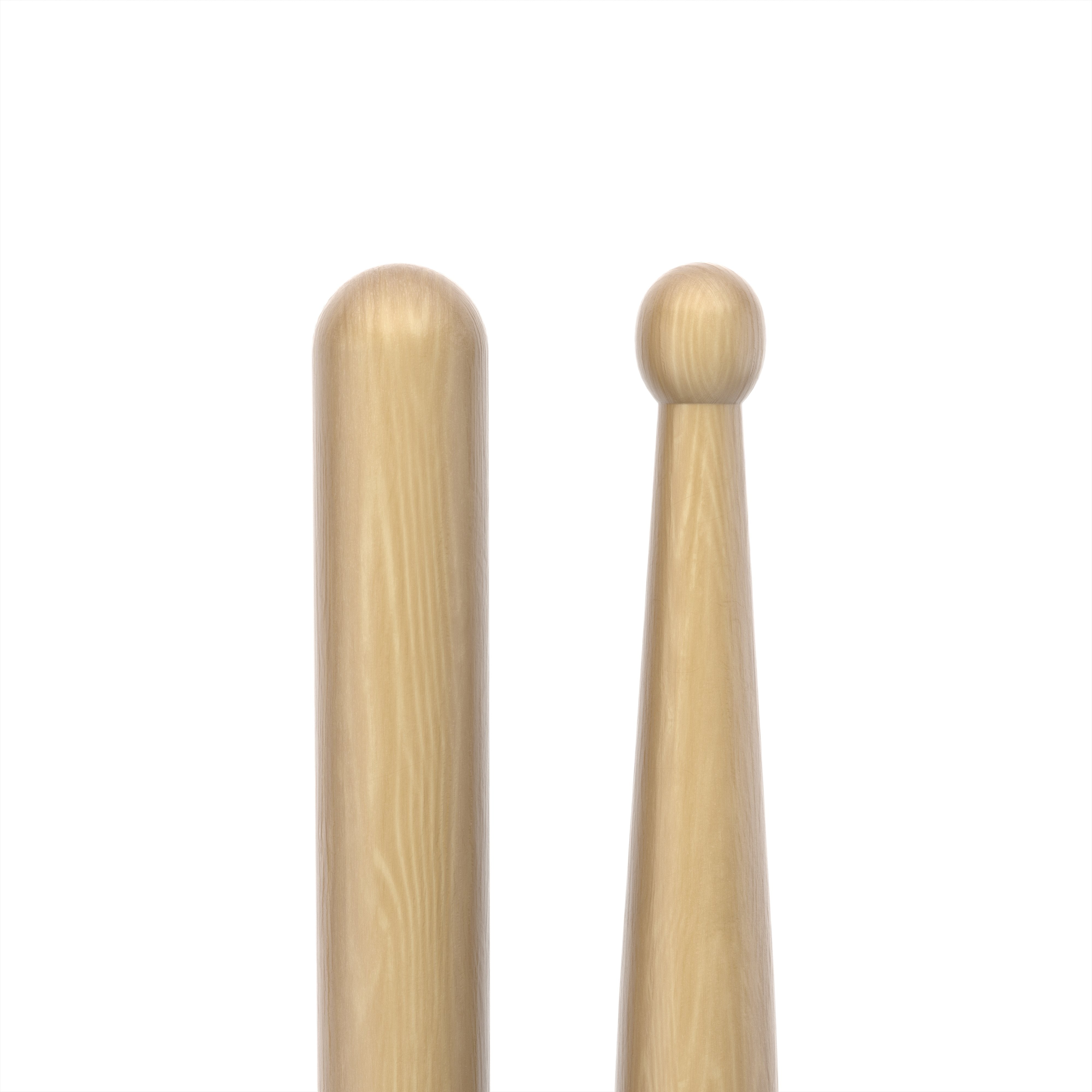 Promark TXPCW Phil Collins Wood Tip Drumsticks - Image 4