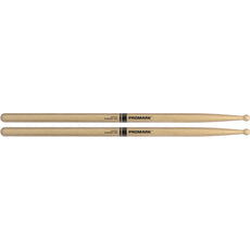 Promark TXSD1W SD1 Wood Tip Drumsticks
