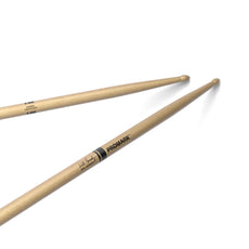 promark-will-kennedy-signature-drumstick-RBWKW-pair