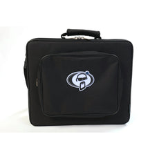 Protection Racket AAA Rigid Module Case for Yamaha EAD10/DTX DTX-A007-00-U