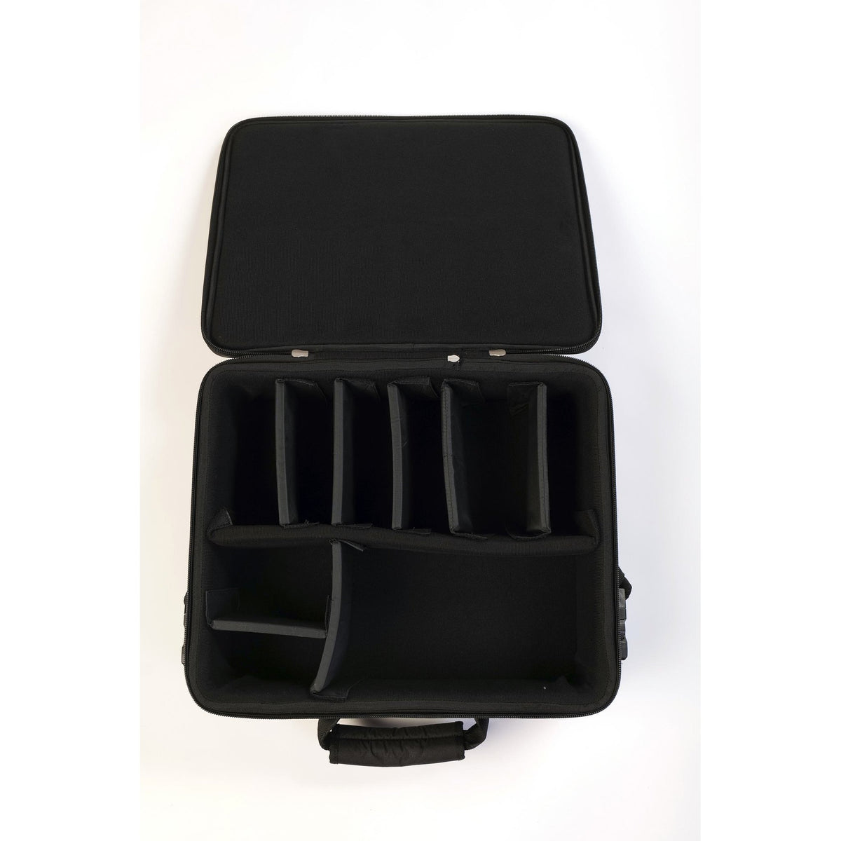 Protection Racket AAA Rigid Module Case for Yamaha EAD10/DTX Inside DTX-A007-00-U