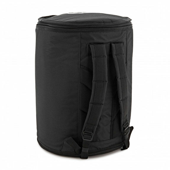 Protection Racket Hip Kit Bag Set (Includes Bass Bag & Tom Set Bag)