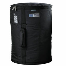 Protection Racket Hip Kit Combi Tom Case