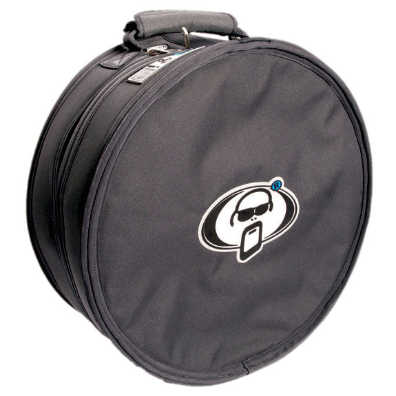 14" x 4" Protection Racket Snare Drum Case