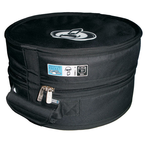 14" x 5.5" Protection Racket Snare Drum Case
