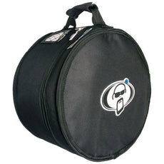 18" x 16" Protection Racket Standard Tom Case