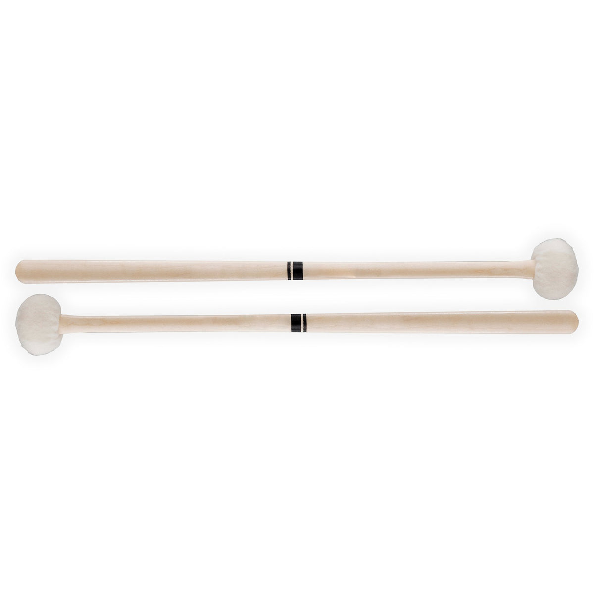 Promark Performer Series Timpani Mallets - General PST3