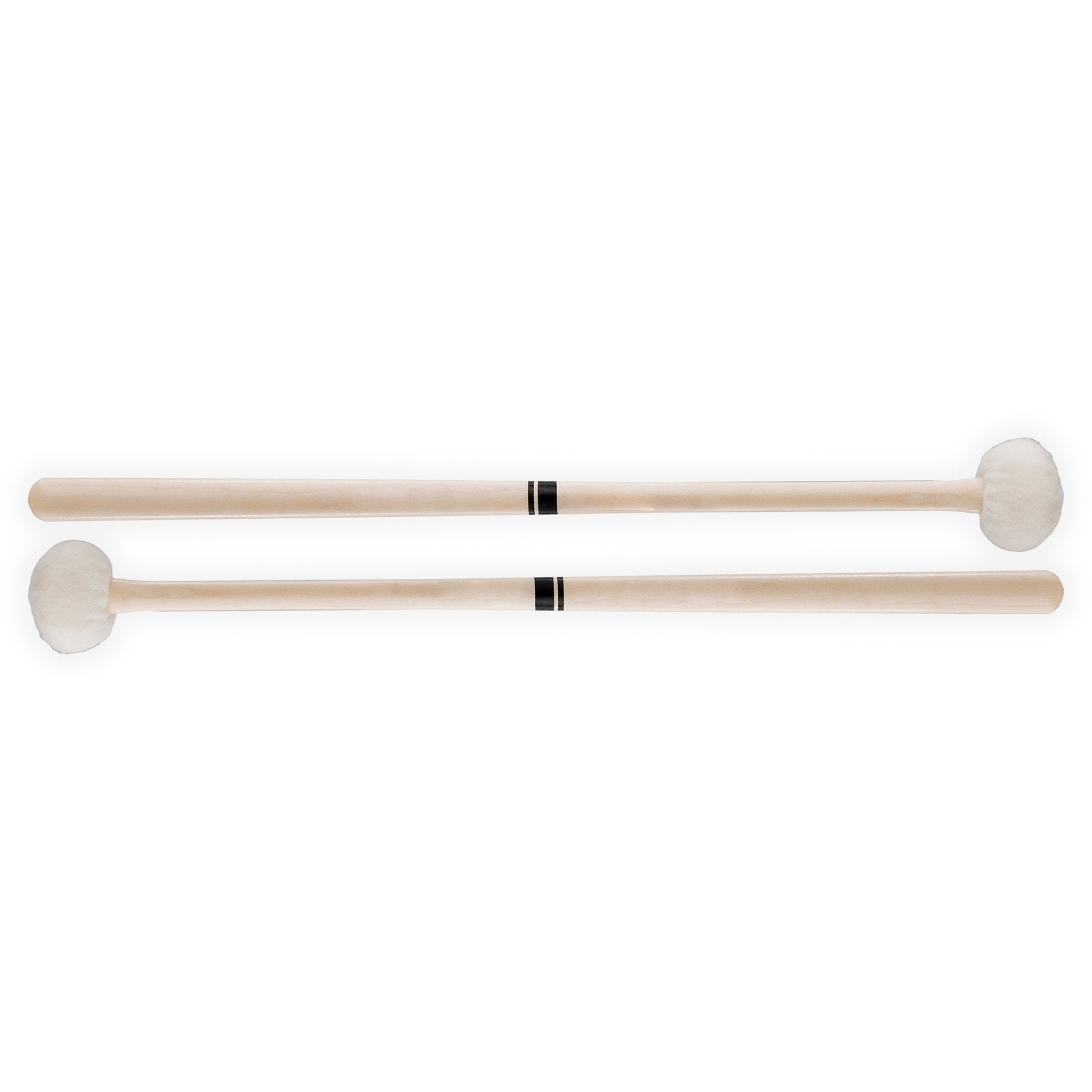 Promark Performer Series Timpani Mallets - General PST3