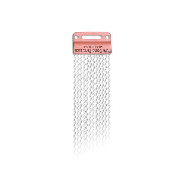 Puresound 14" Concert Series Snare - 12 Strand