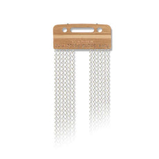 Puresound 13" Equalizer Series Snare - 16 Strand
