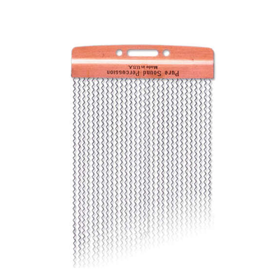 Puresound 13" Super 30 Series Snare - 30 Strand