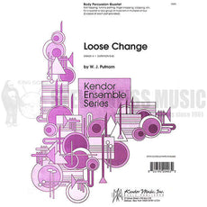 Putnam-Loose Change (SP)-Bodies