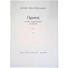 quartett-peter-westergaard