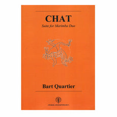 Quartier-Chat (S-n2)-2M