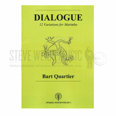 Quartier-Dialogue-M