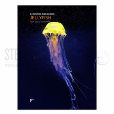 Rafalides-Jellyfish-M