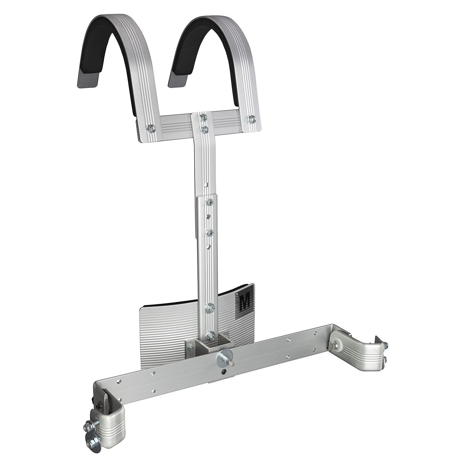 Randall May Power-Lite Quad Carrier