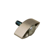 Randall May Stadium Hardware T-Bolt - 1/2"