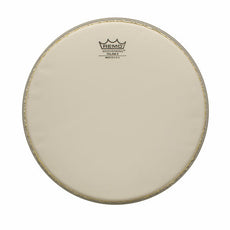 Remo 13" Falam K Coated Marching Snare Drum Head