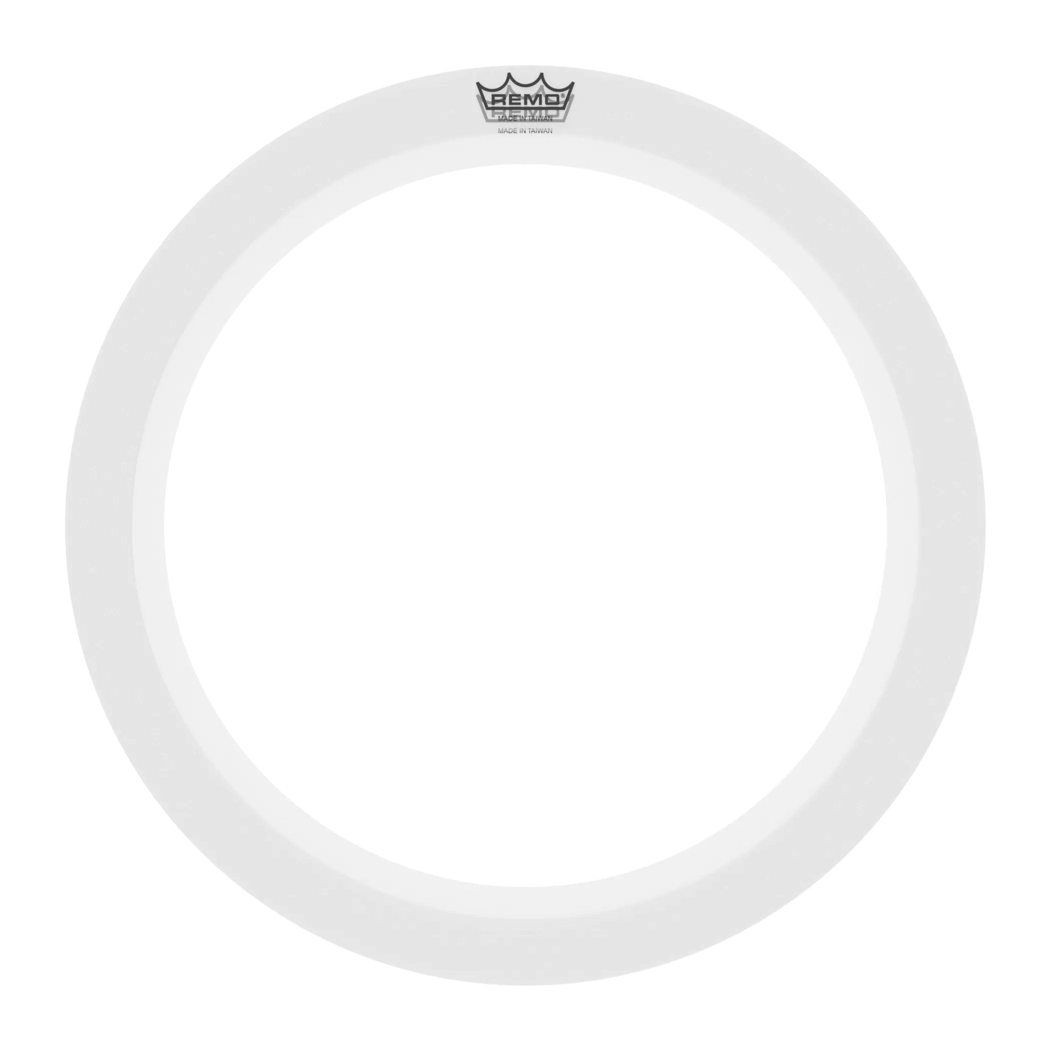 Remo 14" RemO Sound Control Ring (2 Pack)
