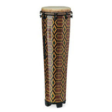 Remo 40"x14" Ngoma