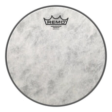 Remo Ambassador Fiberskyn 3 Drumhead - 10"