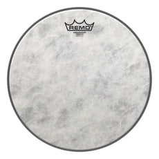 Remo Ambassador Fiberskyn 3 Drumhead - 12"